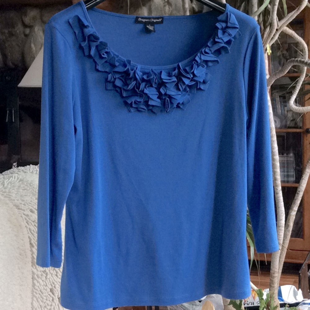 Top/Blouse - image 1